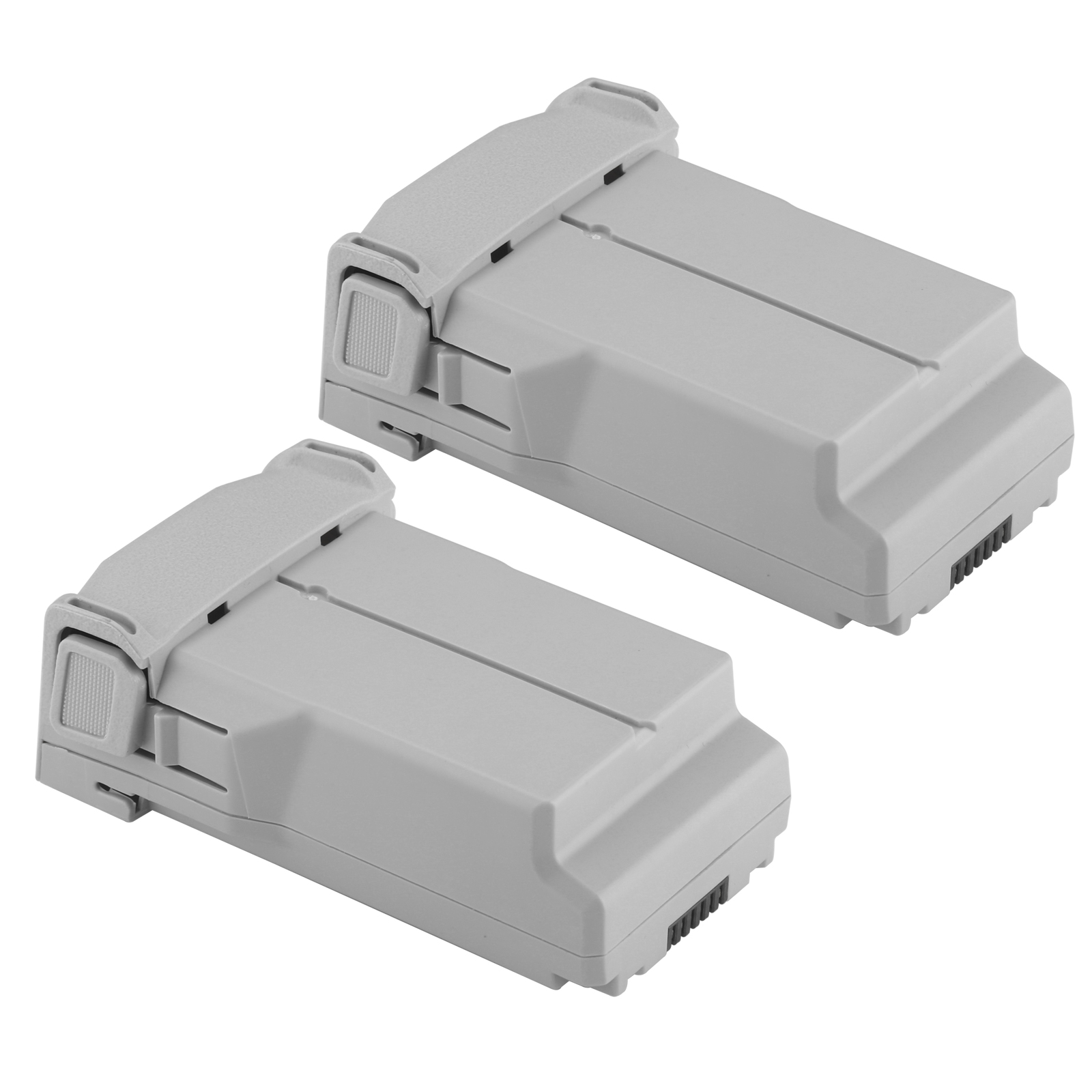 Batería para Drones DJI Mini 3 - Drone Battery Balance Charger reseña y precio