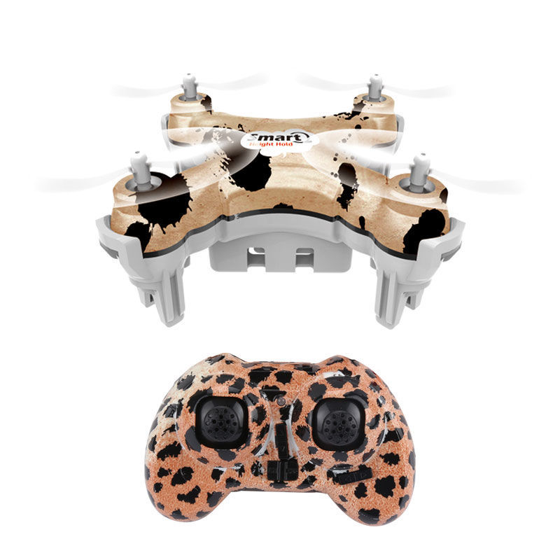 Mini Dron de Control remoto Cx - Drone Battery Balance Charger reseña y precio